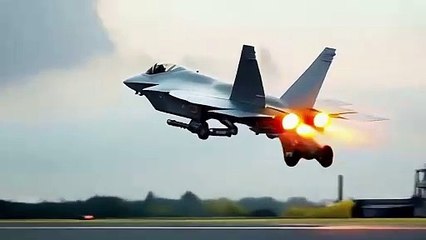 Revolutionizing Art: AI Tools and the Rise of Rebotic Artistry