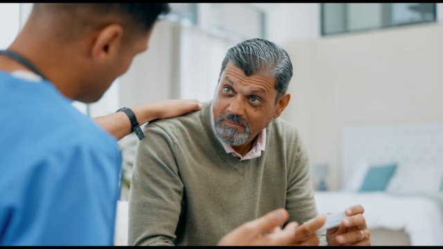 A Roma il congresso della Società Italiana di Neurologia
