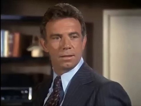 Линда Картер - 10 (красивые девушки и женщины)