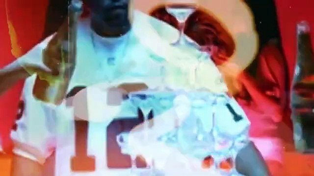 Eminem, Snoop Dogg, Dr Dre - Missionary ft 50 Cent