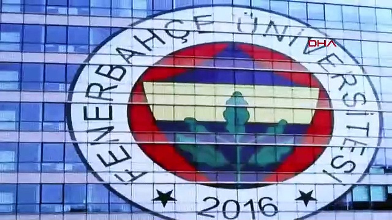 Medicana, Türkiye Futbol Federasyonu'nun sağlık sponsoru oldu