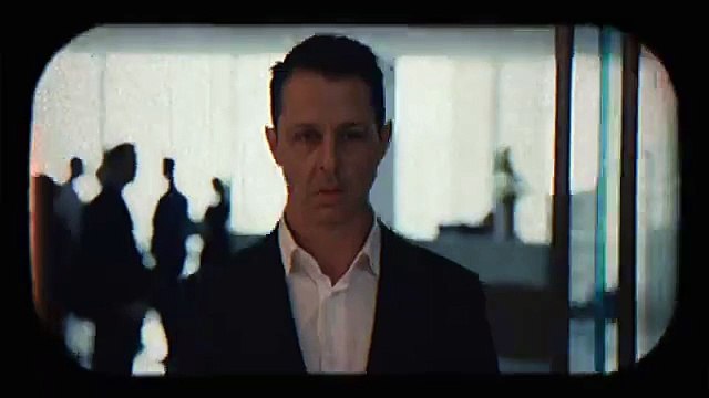 Eminem & Kendrick Lamar - HUMBLE ( Remix )