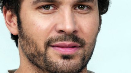 Explore Australia - The Ultimate Guide to Tourist Attractions | Julian Di Benedetto