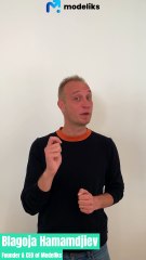 Plan Your Dream Box Truck Business TODAY with AI!