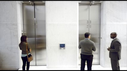 La Sfida studentesca sull'AI di OTIS in Italia