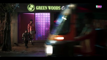 Wrong Number Reboot _ E02 Caller Blocked _ Kanikka, Mohit _ RVCJ Originals