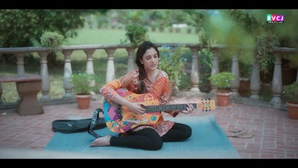 Wrong Number Reboot _ E01 Do Not Disturb _ Kanikka, Mohit