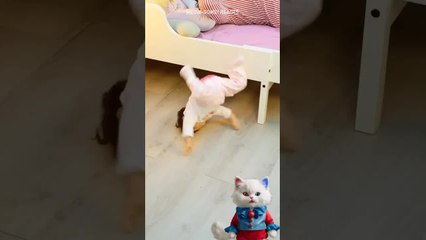 A Must Have tool for Every Parent 🌟 #reverse