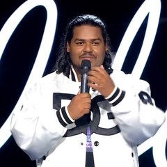 Priyanshu Dutta’s Heartfelt Performance of 'Tadap Tadap' on Indian Idol 2024 🎤