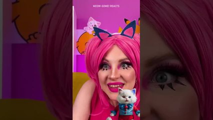 A Gadget to make it More Fun to Eat Lollipop! 🍭🌟