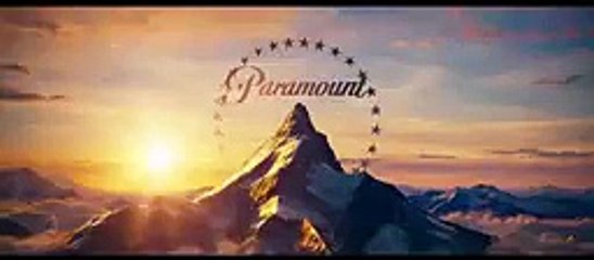 Misión Imposible Sentencia Final Teaser Tráiler (SUBTITULADO) Tom Cruise