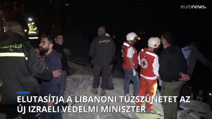 Borrell elítéli Izrael annektálási tervét Ciszjordániában