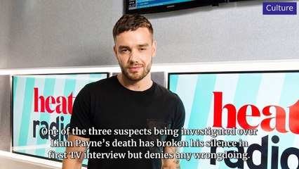 Celebrity News Update – November 12, 2024 🌟