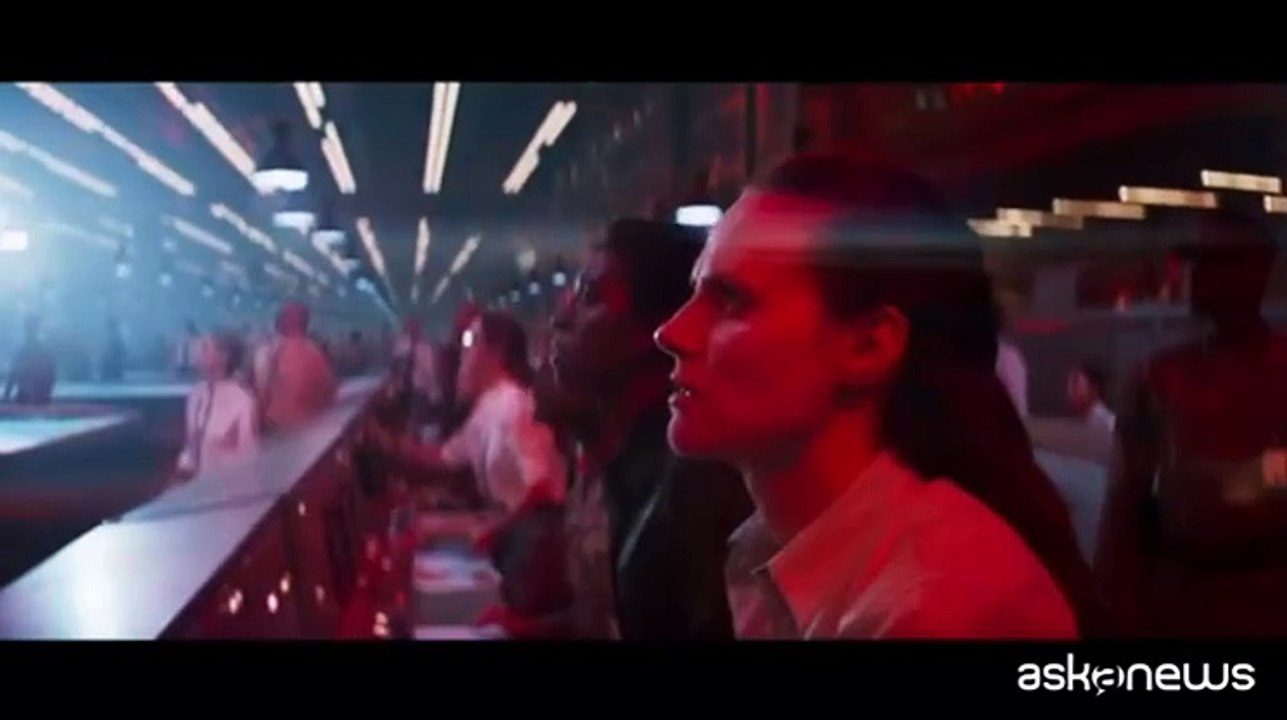 La nuova Mission Impossible di Tom Cruise è "The Final Reckoning"