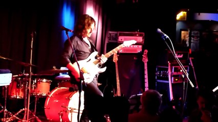 Peter Northcotes 51st Birthday - Genius Sex Act, Act 2