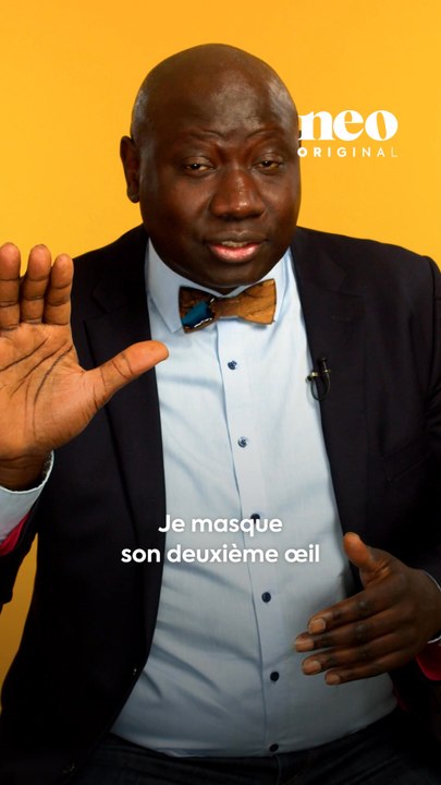 Il est le médecin qui a arrêté le dernier combat de Benoît Saint Denis. Pour neo, le Dr Jean-Marc Sène, médecin de la fédération française de MMA, nous a raconté la décision la plus importante de sa carrière en MMA. 🥊