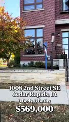 Clubhouse and Leisure Amenities