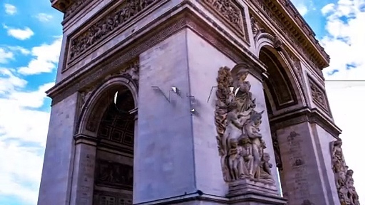 L’heure des Pros : Pascal Praud s’agace d’une erreur de CNews et tape du poing sur la table