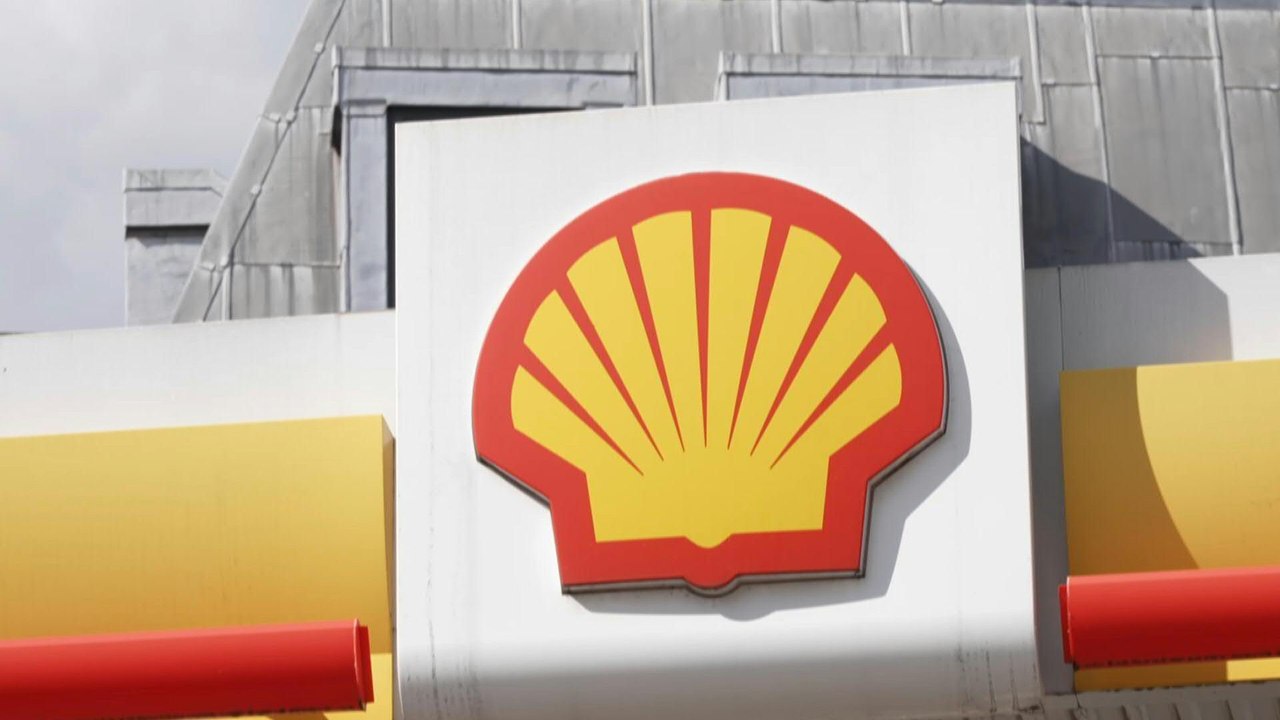 Shell gewinnt in Berufung gegen Umweltgruppen
