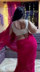 Trending viralshorts #youtube #instagram