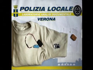 Verona, scandalo patenti comprate: 11 persone denunciate in un mese