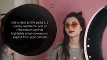 TokInstant Shares 5 Steps to Achieving Rapid Growth on TikTok