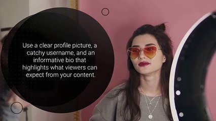 TokInstant Shares 5 Steps to Achieving Rapid Growth on TikTok