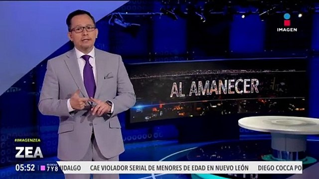 Claudia Sheinbaum se reúne con los gobernadores de Morena en Palacio Nacional