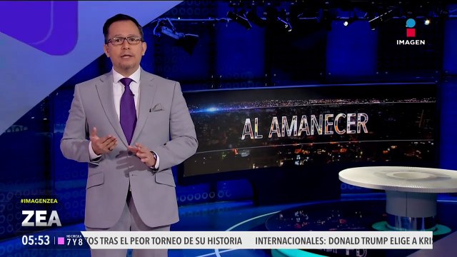 Accidente en la autopista Siglo XXI deja cuatro muertos y cuatro heridos