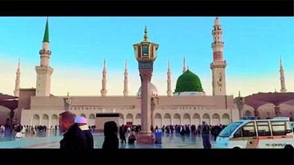 Discover the Secret to Boosting Your Productivity 🚀