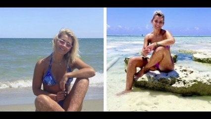 Intervista Esclusiva a Carlotta Savorelli: Scopri di Più sulla Sua Storia e Successi 🎤