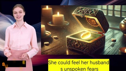 BATTLE THROUGH THE HAVEN LIAN EMPEROR NEW STORY WITH SPANISH TRANSLATION