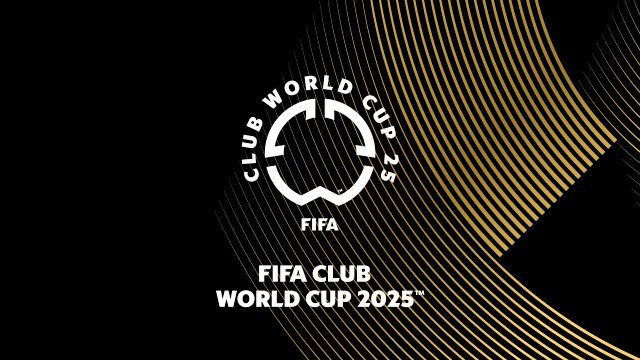 FIFA reveló las sedes del Mundial de Clubes 2025 en el Global Citizen 2024