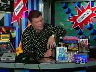 DENDY-НОВАЯ РЕАЛЬНОСТЬ (2X2 ВЫПУСК 25)