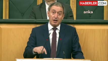 Tuncer Bakırhan: "Ortada Kürt Sorunun Çözümüne Dair Bir Çağrı Var, Fakat İktidar Cephesine Muhatap Kim Belli Değil"