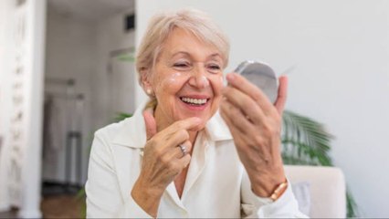 Los 4 Mejores Ingredientes Antienvejecimiento Para Tu Piel