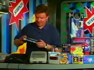 DENDY-НОВАЯ РЕАЛЬНОСТЬ (2X2 ВЫПУСК 31)