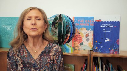 Palermo: giovedì 14 novembre conferenza stampa XII edizione "Illustramente - Festival dell'Illustrazione e della letteratura per l'infanzia"