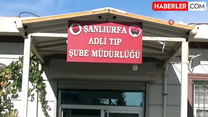 Banyoda Elektrik Akımına Kapılan Çocuk Hayatını Kaybetti