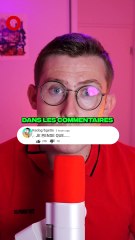 KONBINI EST LA CULTURE DU VIDE ?