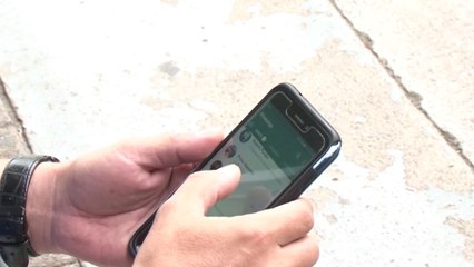 tn7-liberty-es-el-operador-movil-con-mayor-velocidad-de-internet-segun-sutel-121124