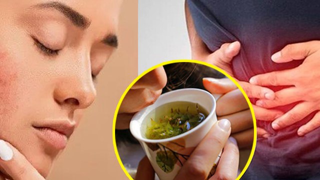 Pit Dosh In Winter Time: Pit Dosh Kyu Hota Hai, Piit Dosh Me Kya Khana Chahiye..| Boldsky