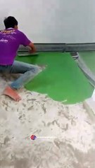 Jasa Cat Lantai Epoxy Majalengka | Jasa Pengecatan Epoxy Lantai di Jakarta dan Sekitarnya