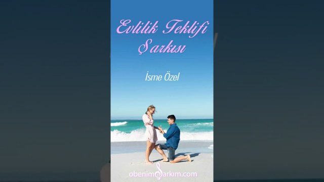 Cüneyt Tek in sesiyle, sevdiğinizin ismine özel. #Shorts