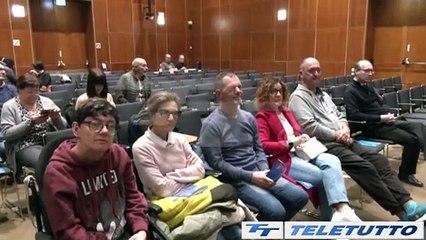 Video News - Bande musicali sotto esame