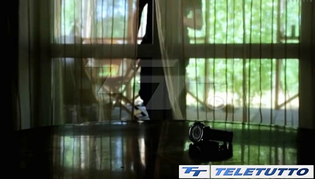 Video News - Più controlli contro i furti