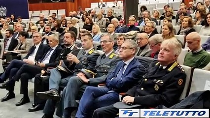 Video News - Meno disoccupati, più precari