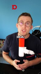 Enzo Prer Feinting Sadness: What's Really Going On? 🤔