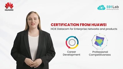 Get The Latest H12-892 HCIE Datacom Written And Lab Dumps To Help You Prepare For Your Exam!