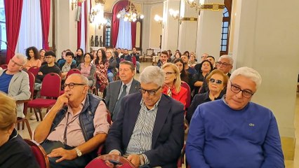 Centralità della persona e diritto alle cure palliative